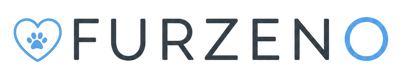 Furzeno