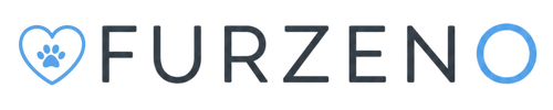 Furzeno